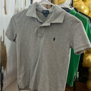 Polo by Ralph Lauren Shirt